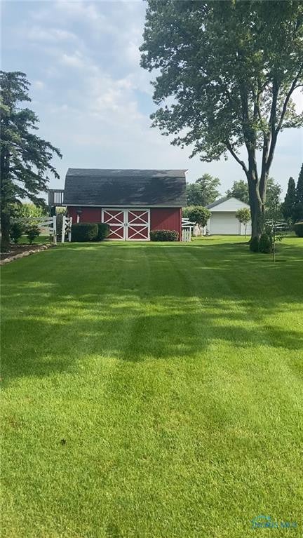 1425 North Lathrop Road Swanton, OH 43558 - Photo 18 of 49 Gallery Image 18