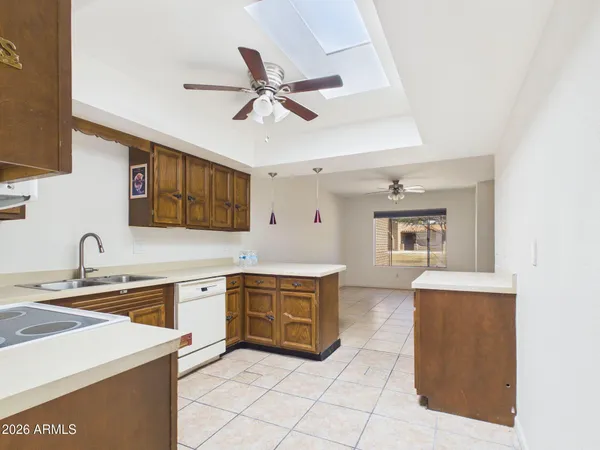 $279,900 | 2426 North Shade Tree Circle, Tucson, AZ 85715