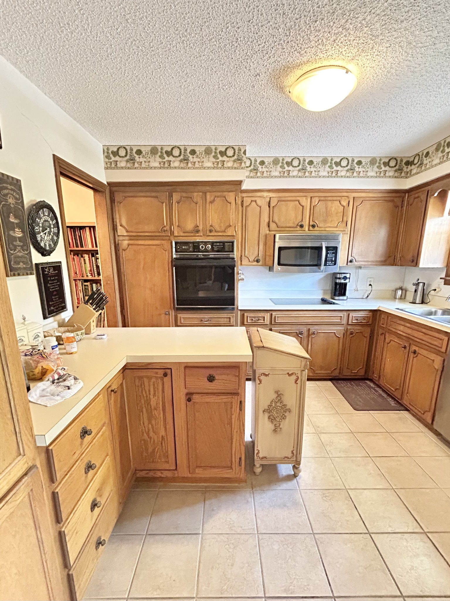 229 South Valley Road Hendersonville, TN 37075 - Photo 7 of 28