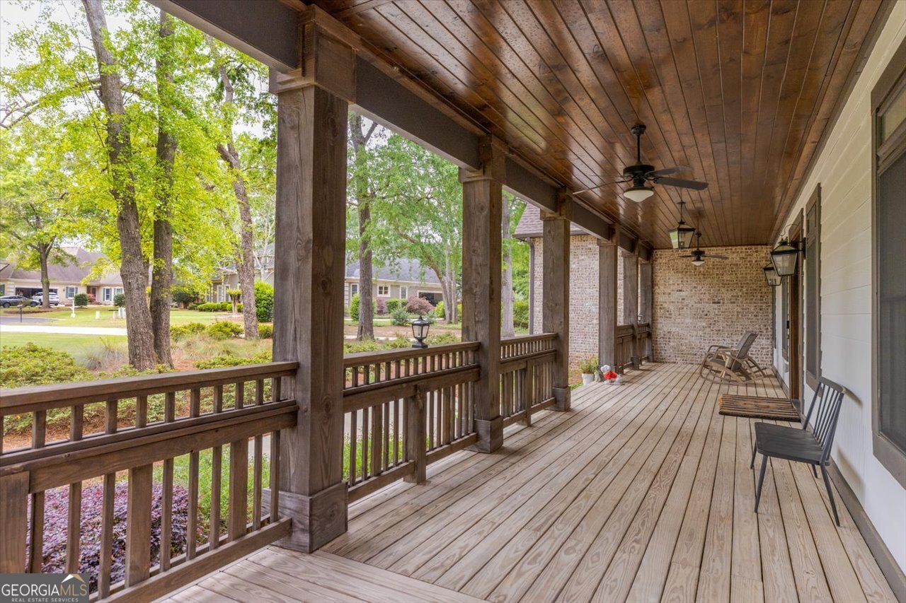 1031 Cherokee Road Perry, GA 31069 - Photo 12 of 104