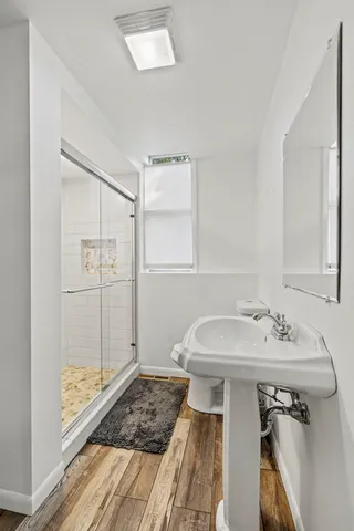 $550,000 | 620 Crest Street, Wheaton, IL 60187