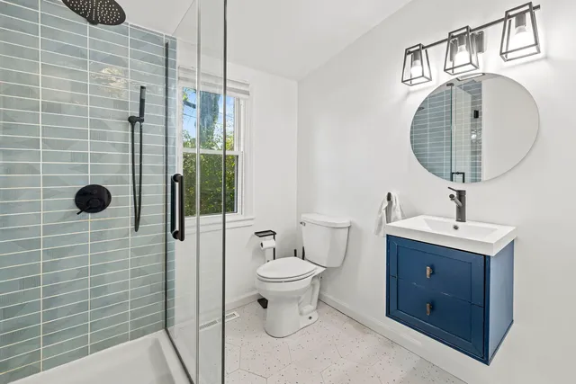 $550,000 | 620 Crest Street, Wheaton, IL 60187