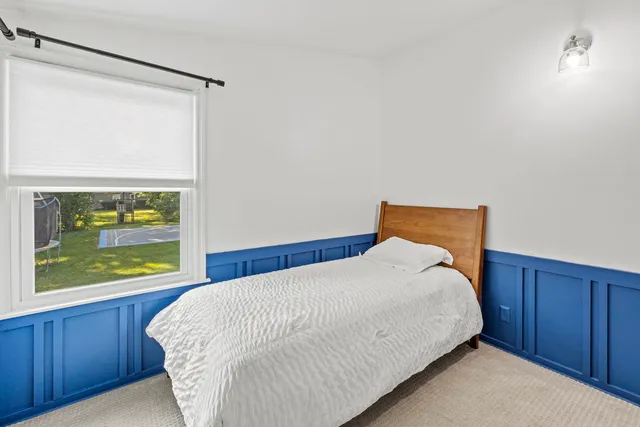 $549,900 | 620 Crest Street, Wheaton, IL 60187