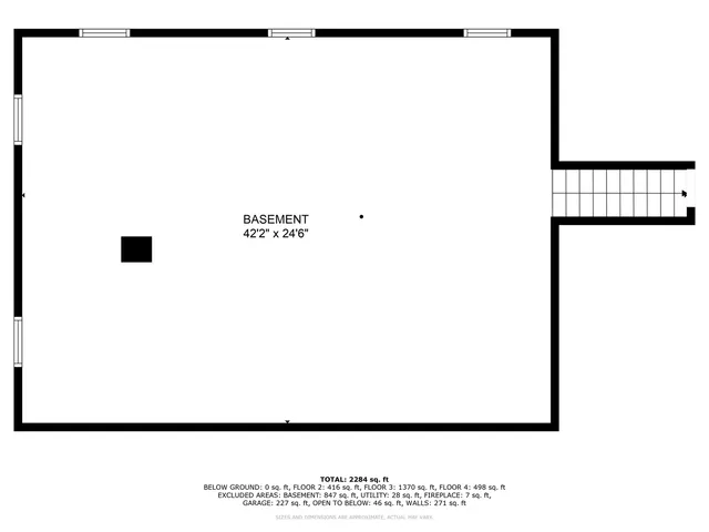 $549,900 | 620 Crest Street, Wheaton, IL 60187