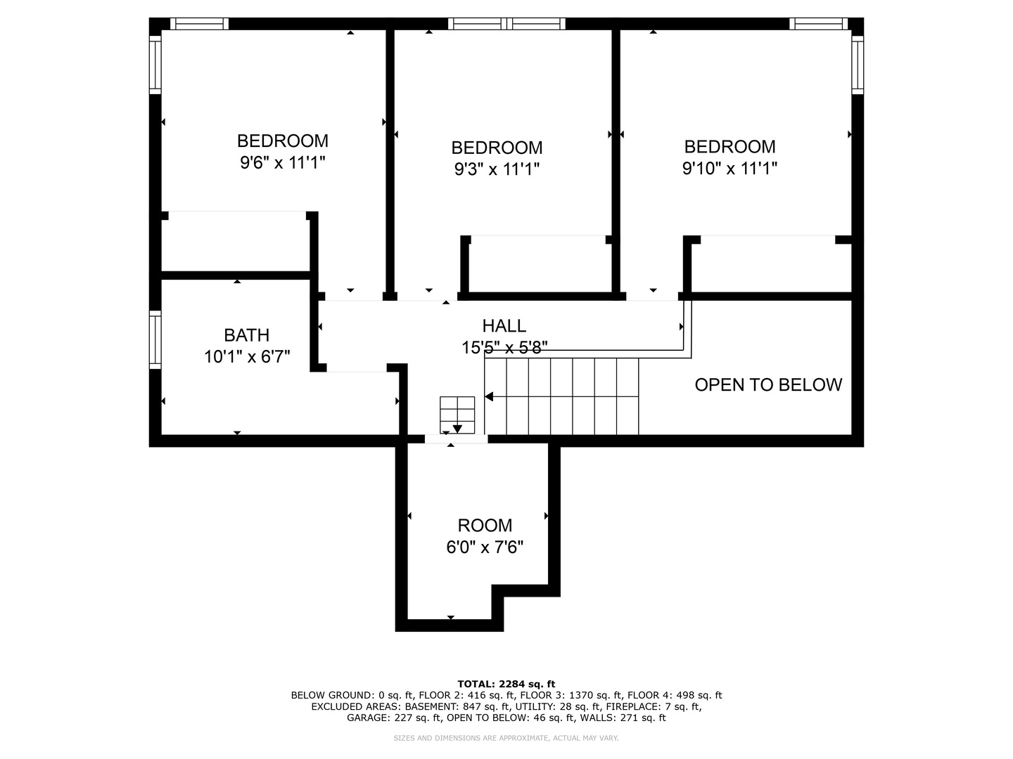 620 Crest Street Wheaton, IL 60187 - Photo 42 of 44