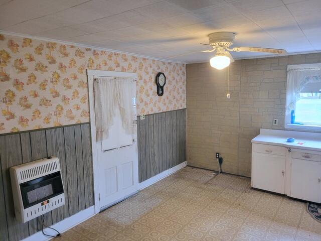 4277 Radnor Road Radnor, OH 43066 - Photo 5 of 28