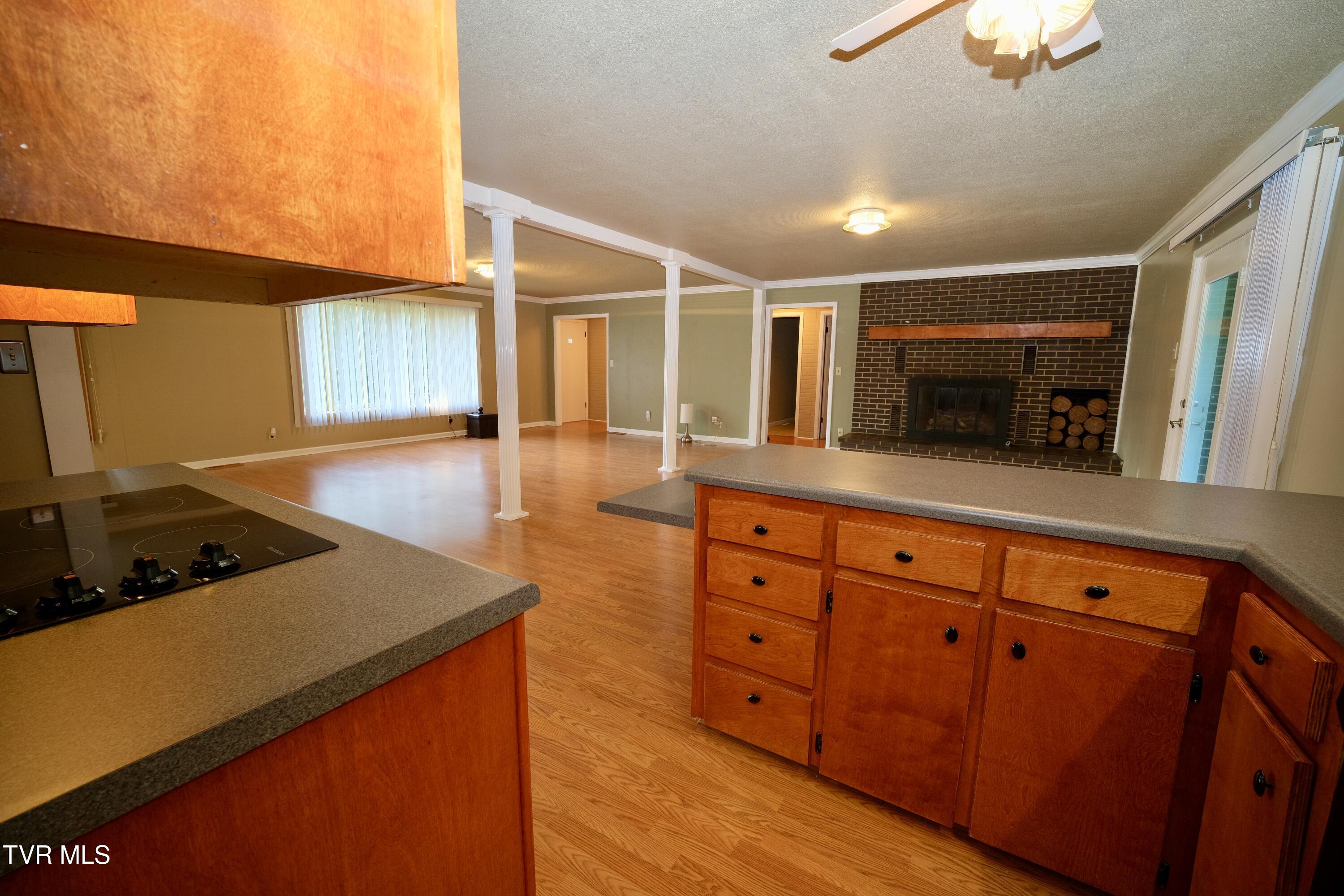 123 Rolling Hills Road Erwin, TN 37650 - Photo 18 of 42 _DSF5619