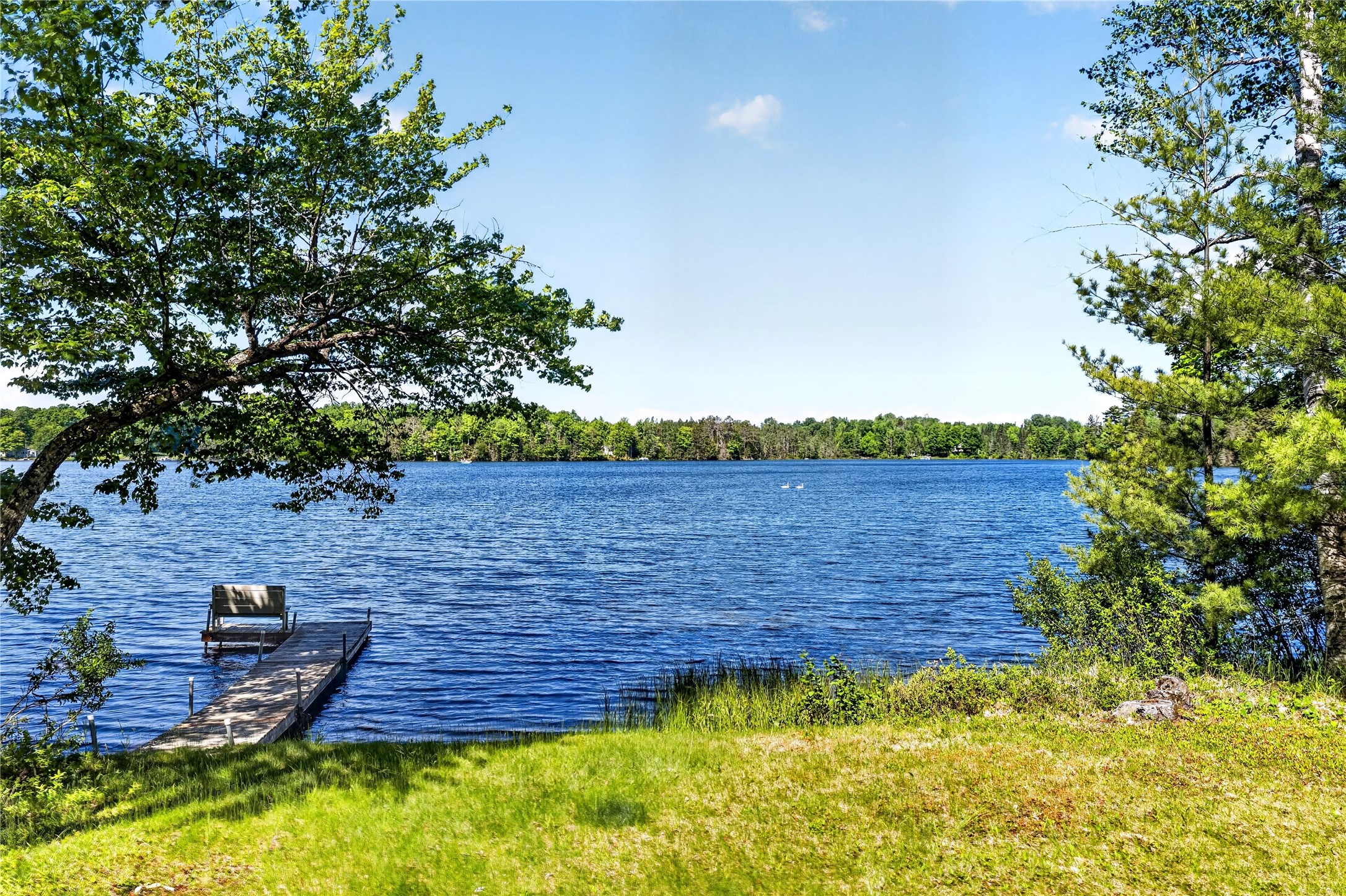 48285 Lake Knotting Lane Cable, WI 54821 - Photo 32 of 58