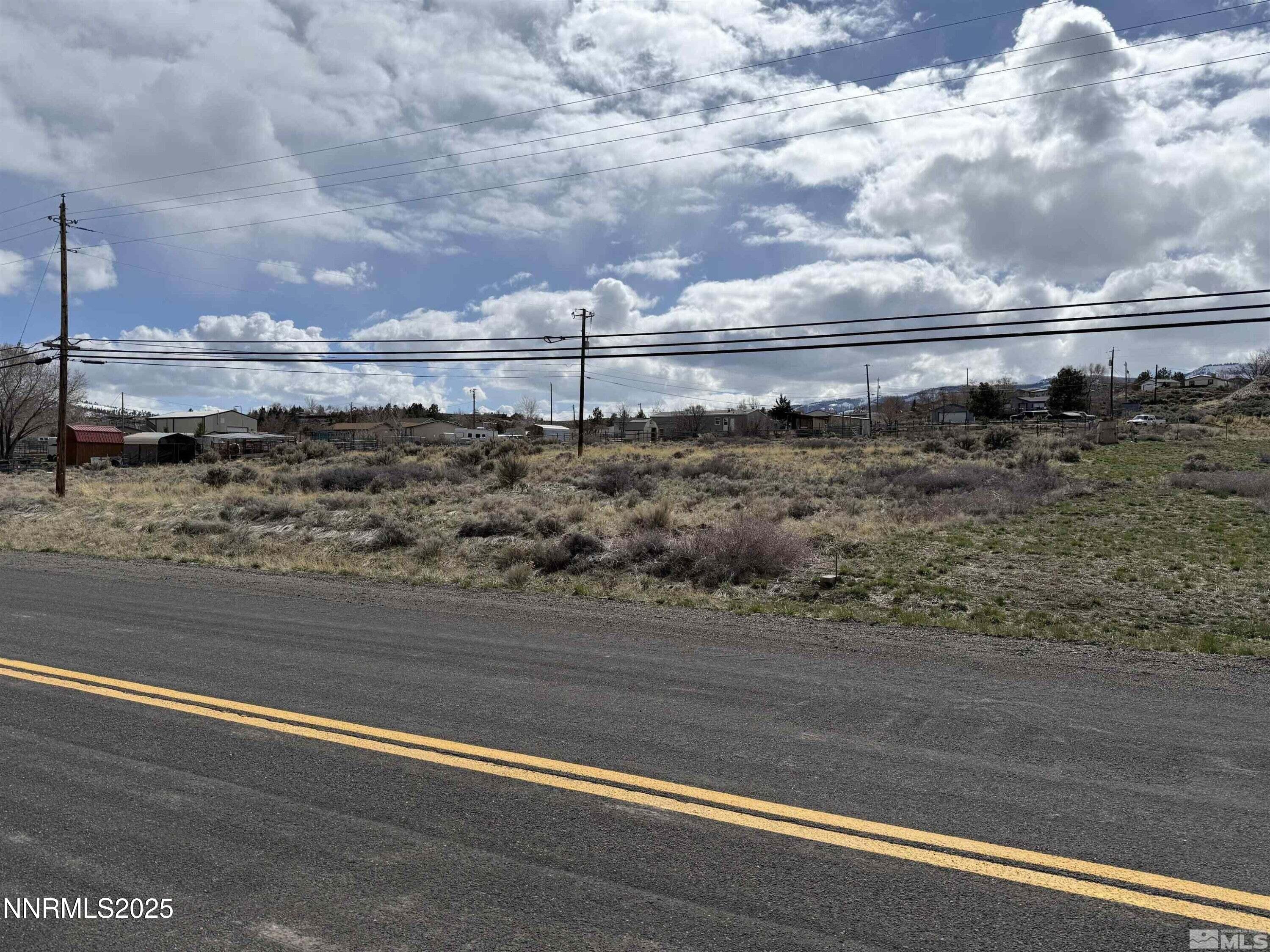 395 North Virginia Reno Nv 89508 Inyokern, CA 93527 - Photo 3 of 4 a view of a lake