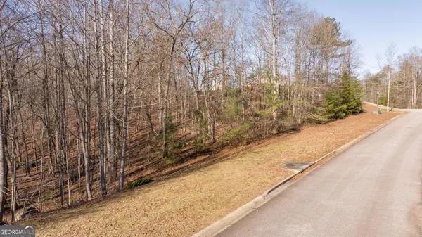 $75,000 | 0 Woodmont Drive, Unit LOT 3, Cornelia, GA 30531