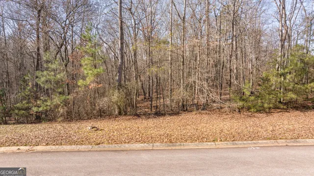 $75,000 | 0 Woodmont Drive, Unit LOT 3, Cornelia, GA 30531
