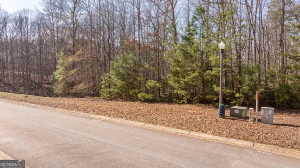 $75,000 | 0 Woodmont Drive, Unit LOT 3, Cornelia, GA 30531