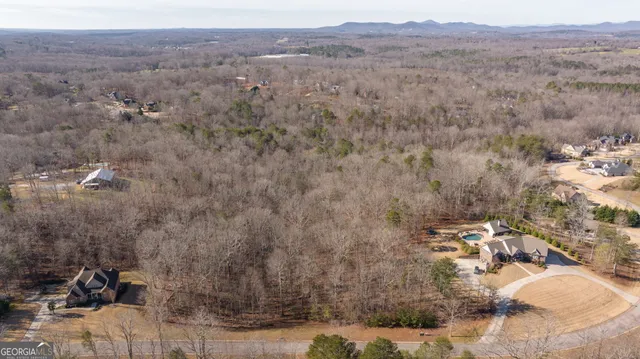 $75,000 | 0 Woodmont Drive, Unit LOT 3, Cornelia, GA 30531