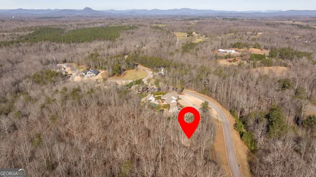 $75,000 | 0 Woodmont Drive, Unit LOT 3, Cornelia, GA 30531