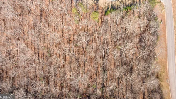 $75,000 | 0 Woodmont Drive, Unit LOT 3, Cornelia, GA 30531