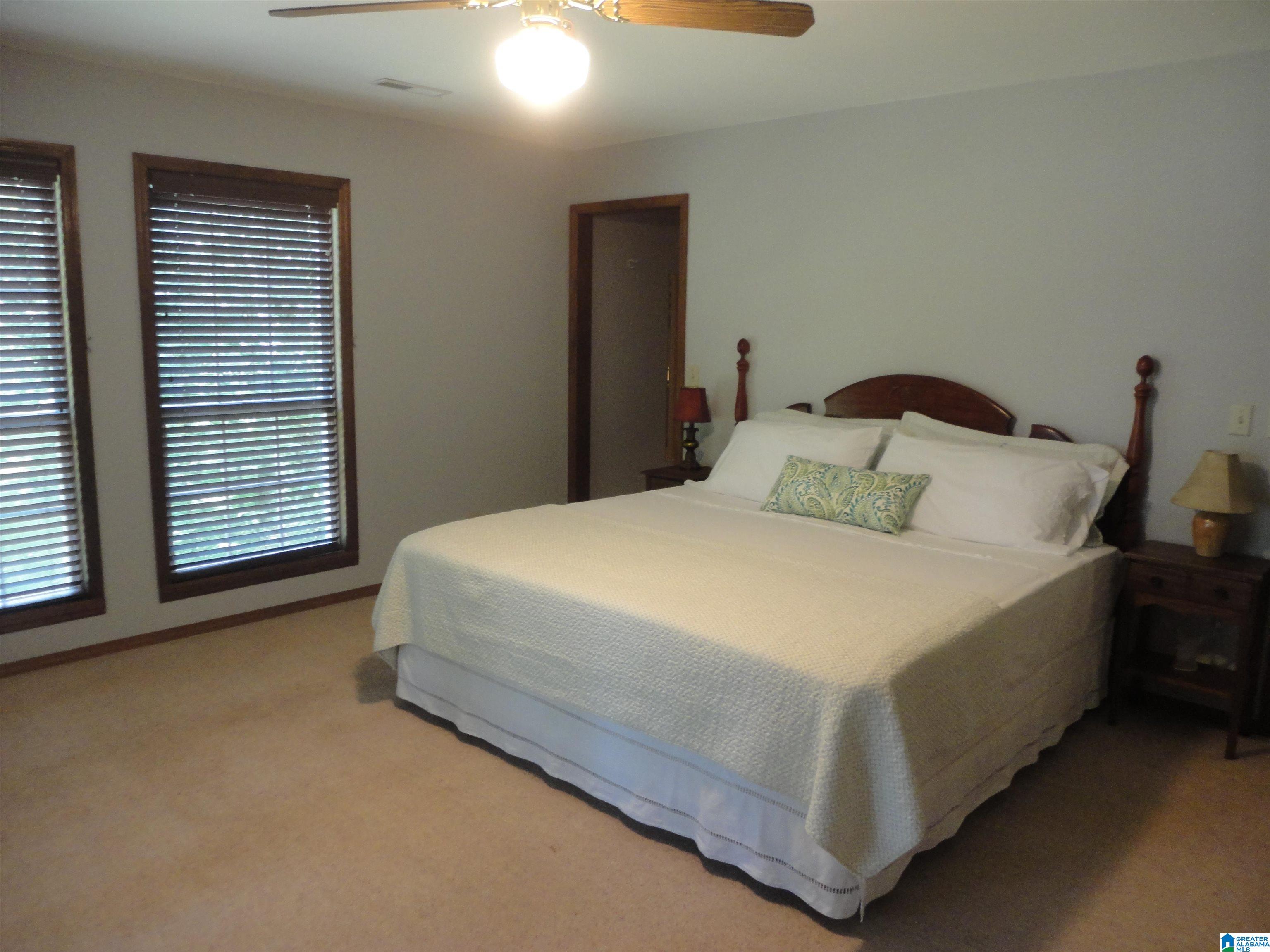 855 County Road 147 Bremen, AL 35033 - Photo 9 of 19