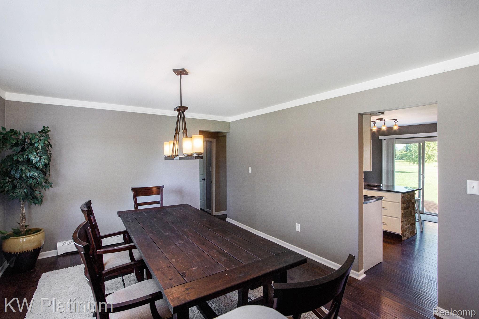 7310 Frith Road St. Clair, MI 48079 - Photo 4 of 30 BPG_2991.jpg