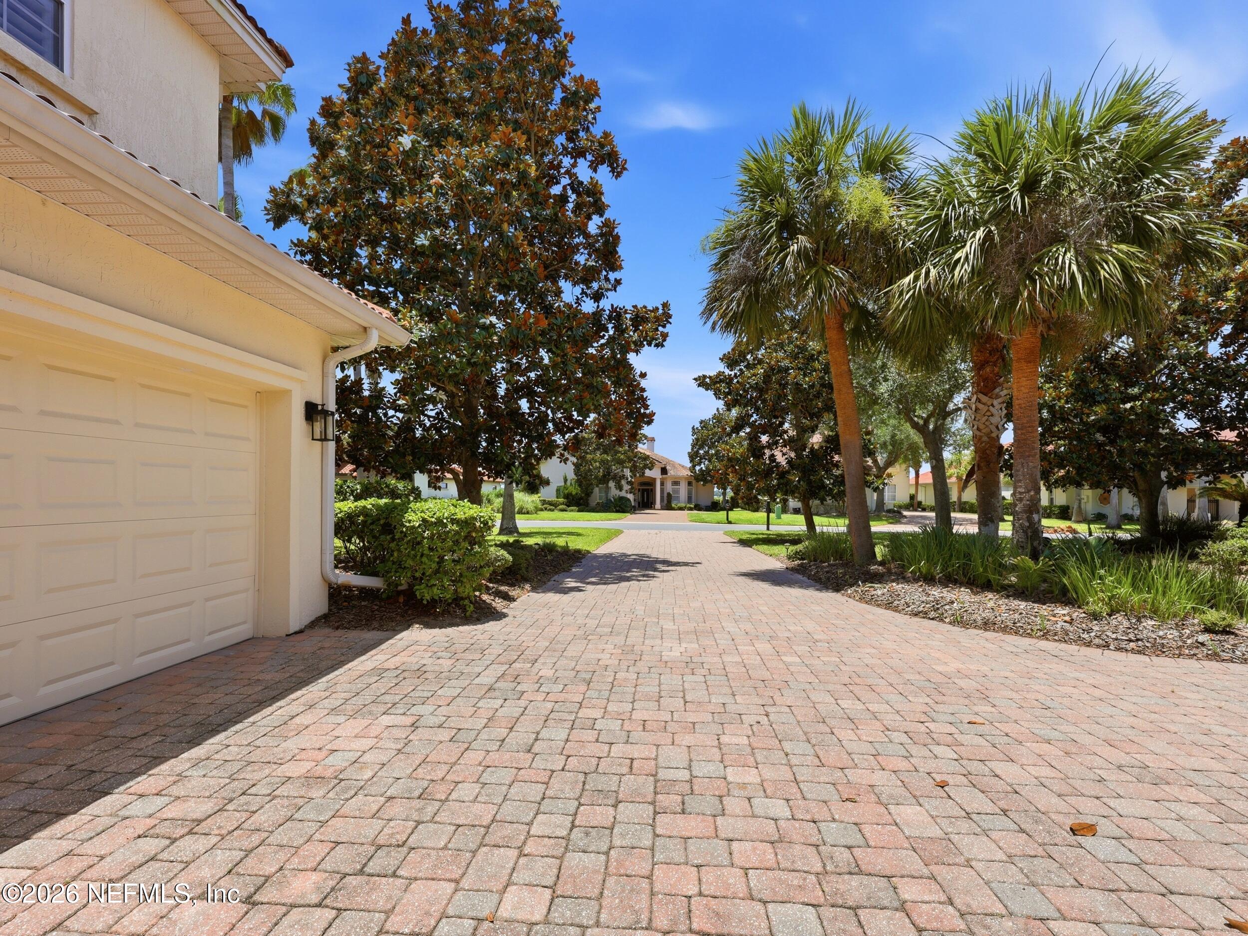 534 Ria Mirada Court St. Augustine, FL 32080 - Photo 45 of 46 53_the real estateographers_052