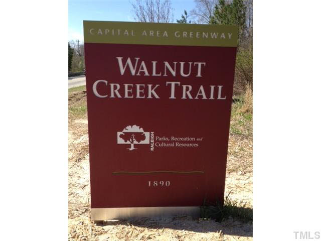 2913 Smooth Stone Trail Raleigh, NC 27610 - Photo 10 of 12 a sign broad
