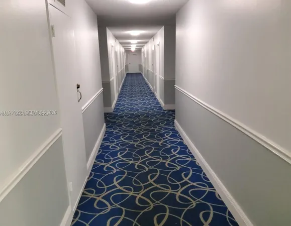 $2,690 | 1600 South Ocean Drive, Unit 6K, Hollywood, FL 33019