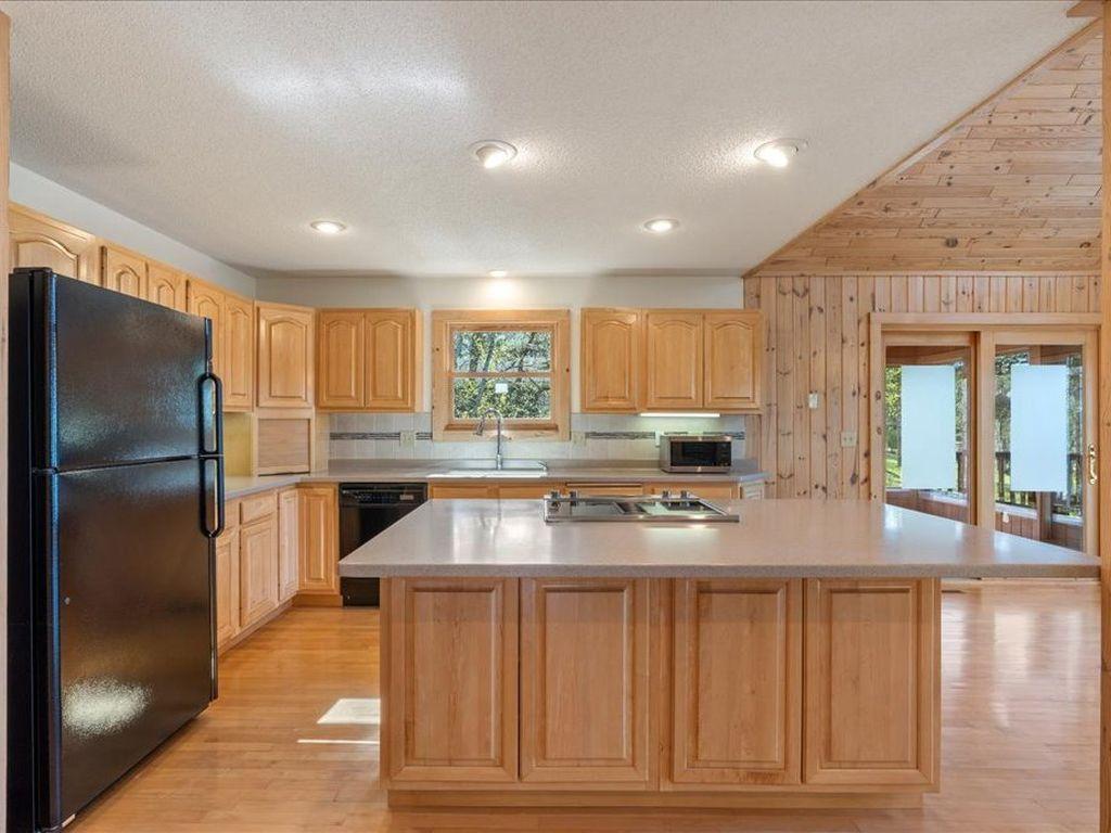 28540 190th Street Akeley, MN 56433 - Photo 20 of 53