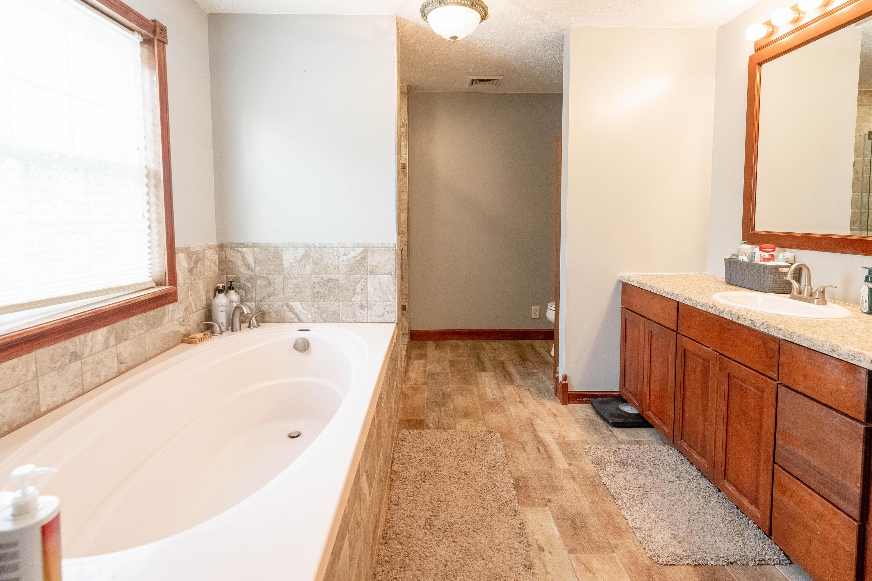 1384 Potts Hill Road Bainbridge, OH 45612 - Photo 50 of 66 DSC01347