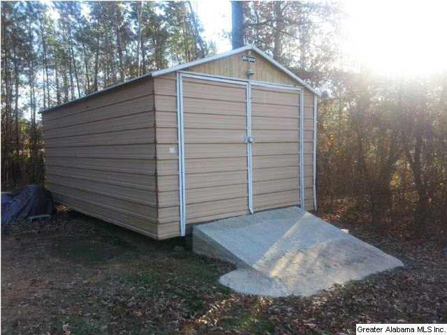 12777 Abby Lane McCalla, AL 35111 - Photo 11 of 12