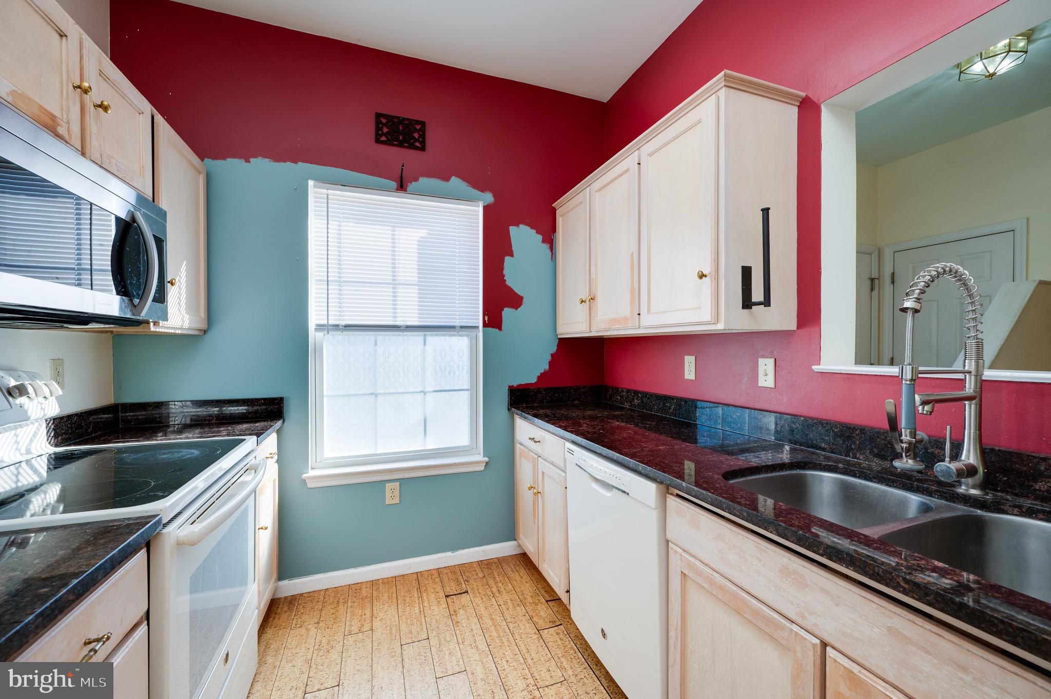 300 Barrington Drive Reading, PA 19607 - Photo 11 of 42