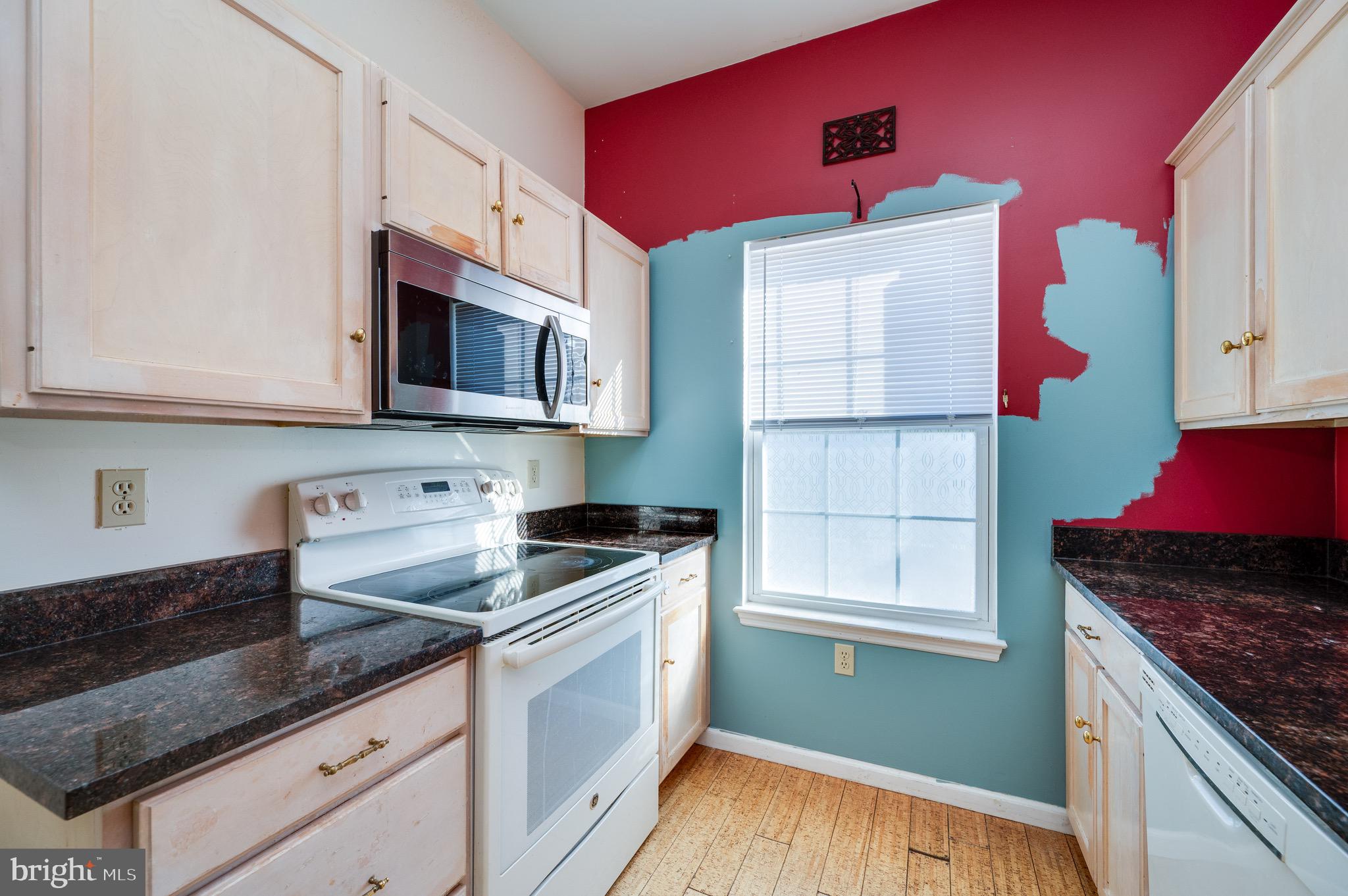 300 Barrington Drive Reading, PA 19607 - Photo 12 of 42