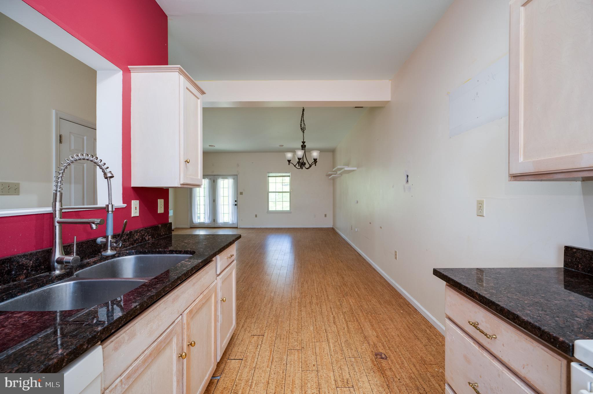 300 Barrington Drive Reading, PA 19607 - Photo 13 of 42