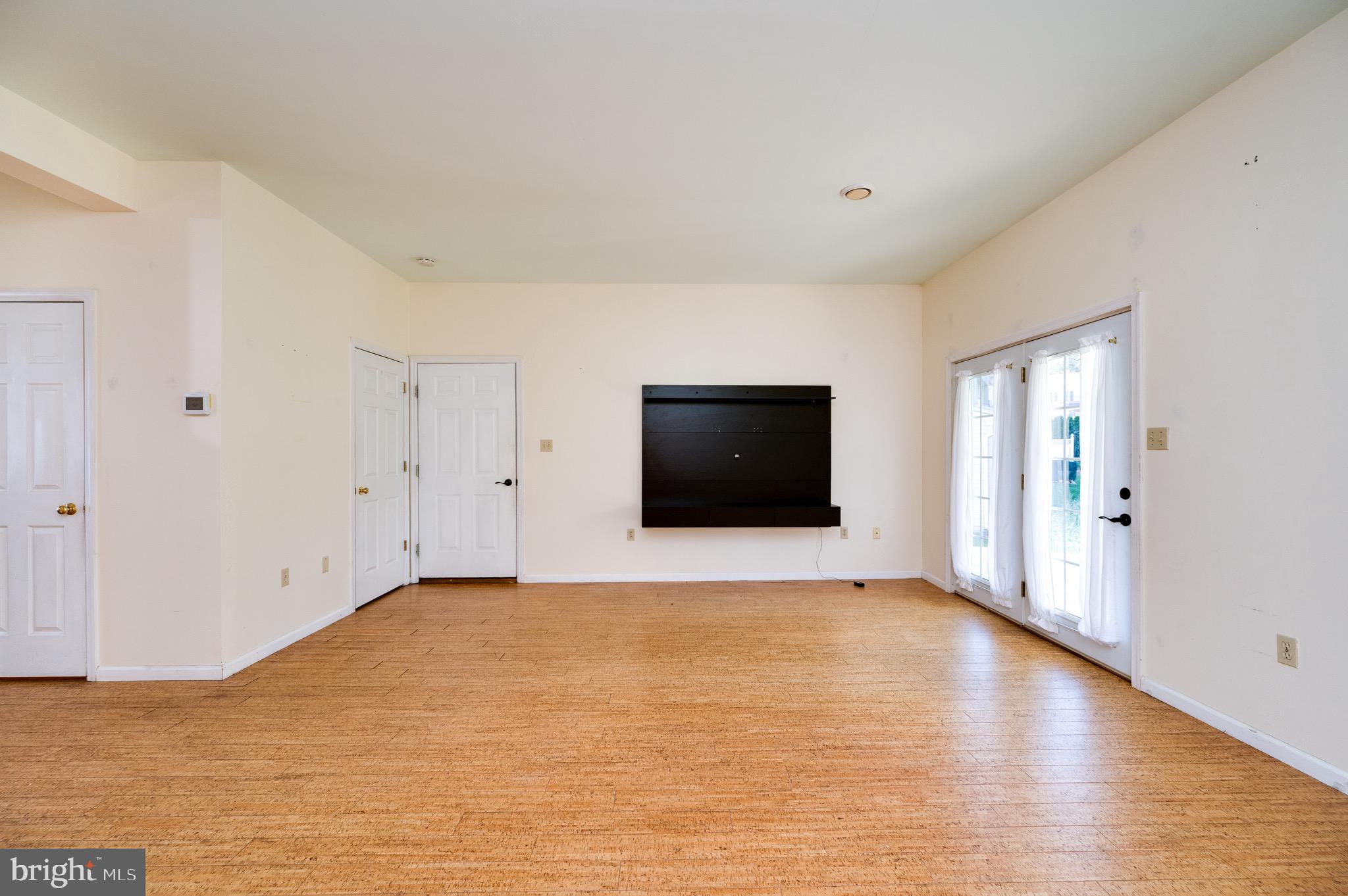 300 Barrington Drive Reading, PA 19607 - Photo 17 of 42