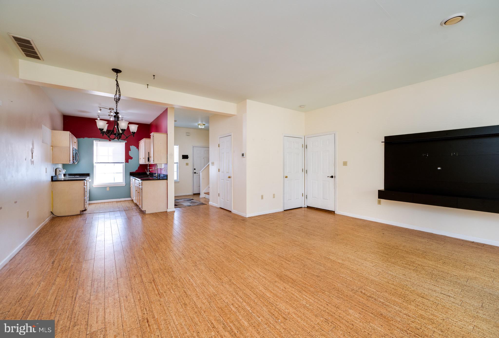 300 Barrington Drive Reading, PA 19607 - Photo 18 of 42