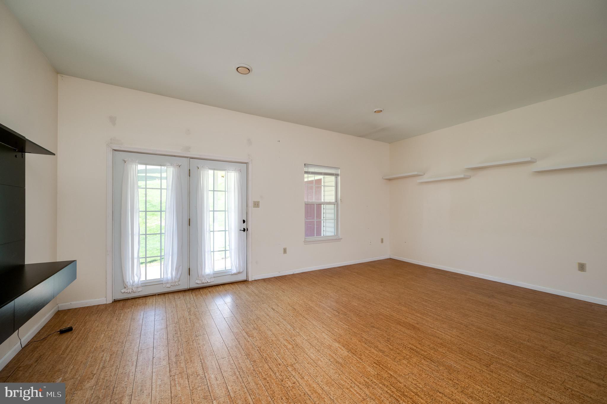 300 Barrington Drive Reading, PA 19607 - Photo 19 of 42