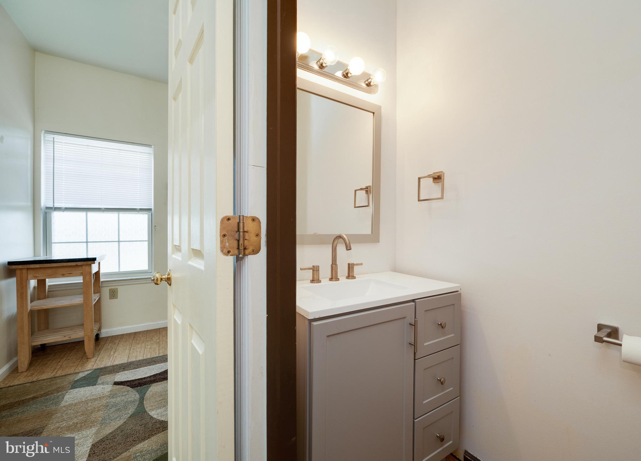 300 Barrington Drive Reading, PA 19607 - Photo 20 of 42