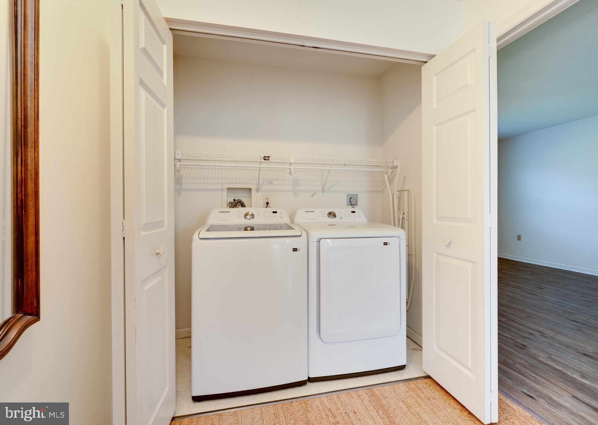 300 Barrington Drive Reading, PA 19607 - Photo 21 of 42