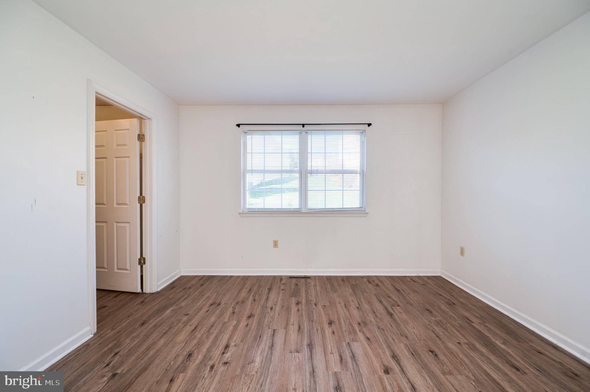 300 Barrington Drive Reading, PA 19607 - Photo 23 of 42