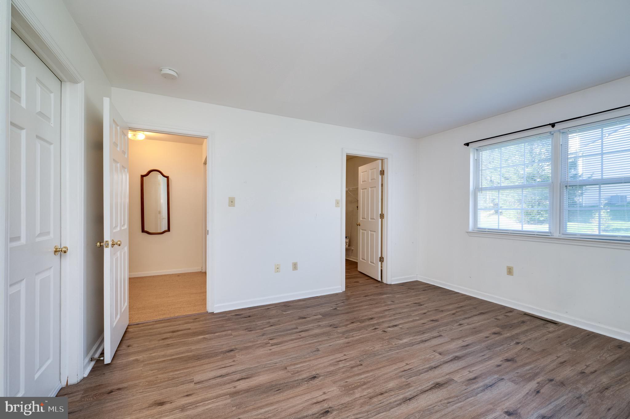 300 Barrington Drive Reading, PA 19607 - Photo 24 of 42