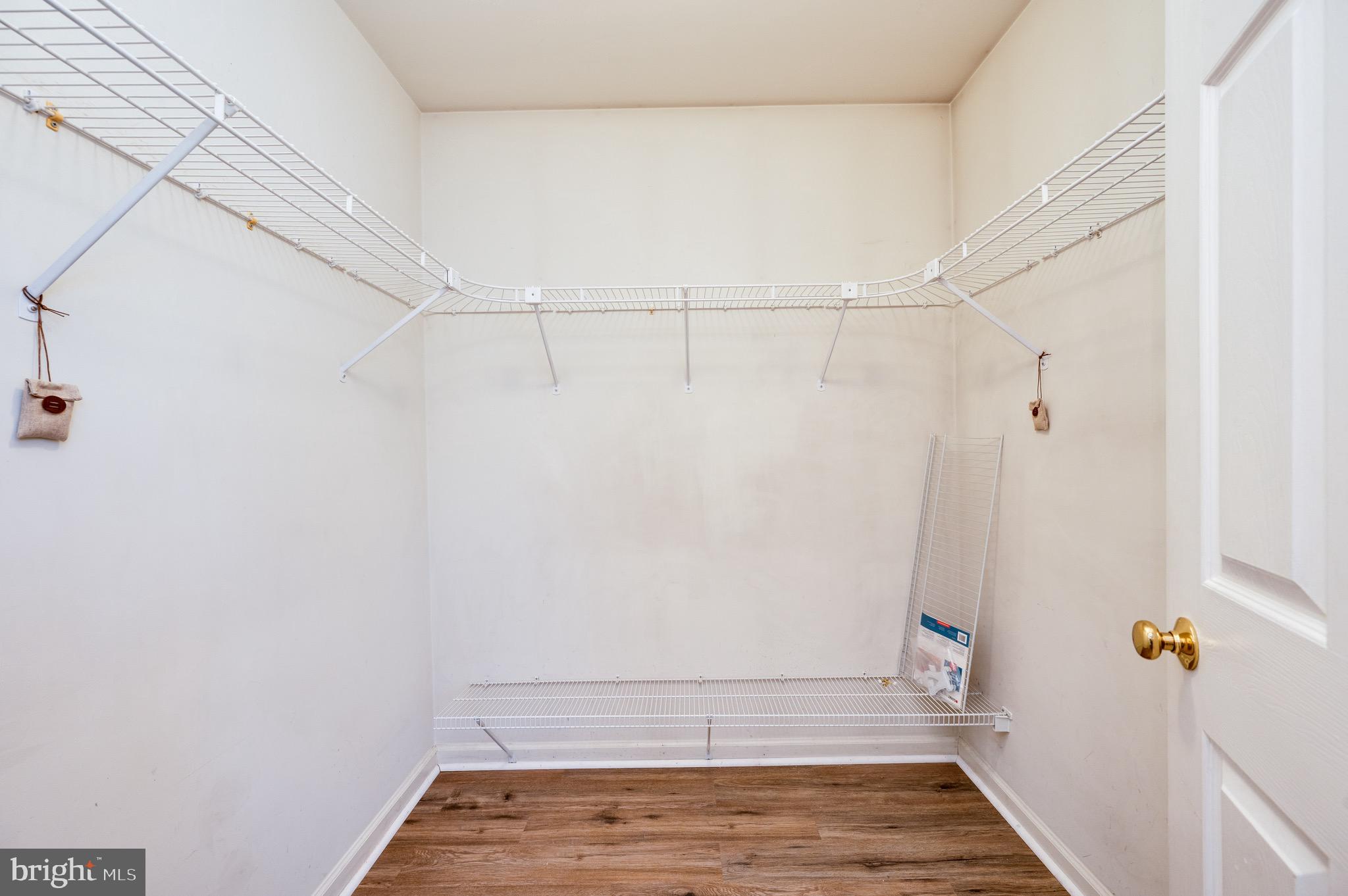 300 Barrington Drive Reading, PA 19607 - Photo 25 of 42