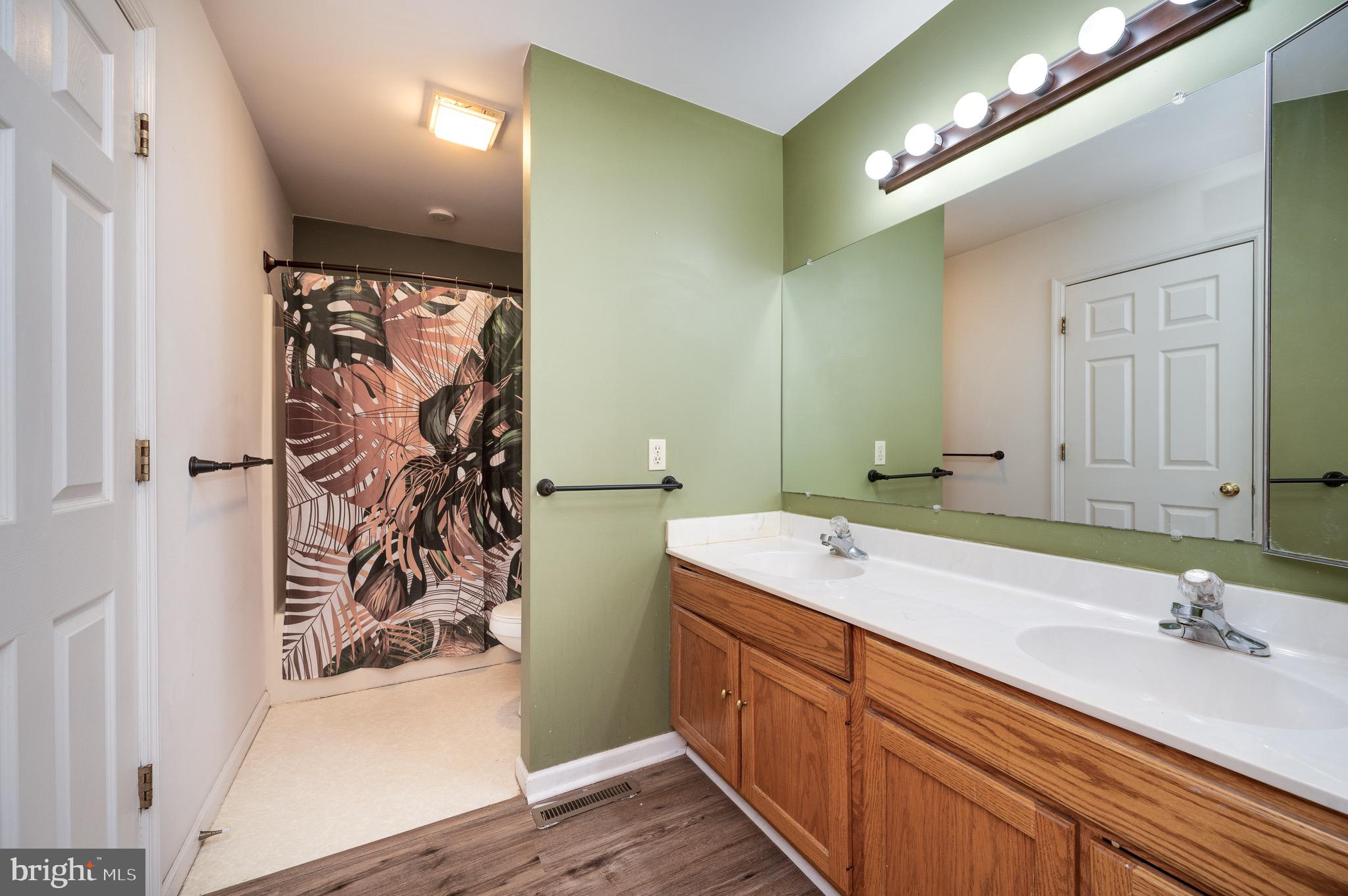 300 Barrington Drive Reading, PA 19607 - Photo 26 of 42