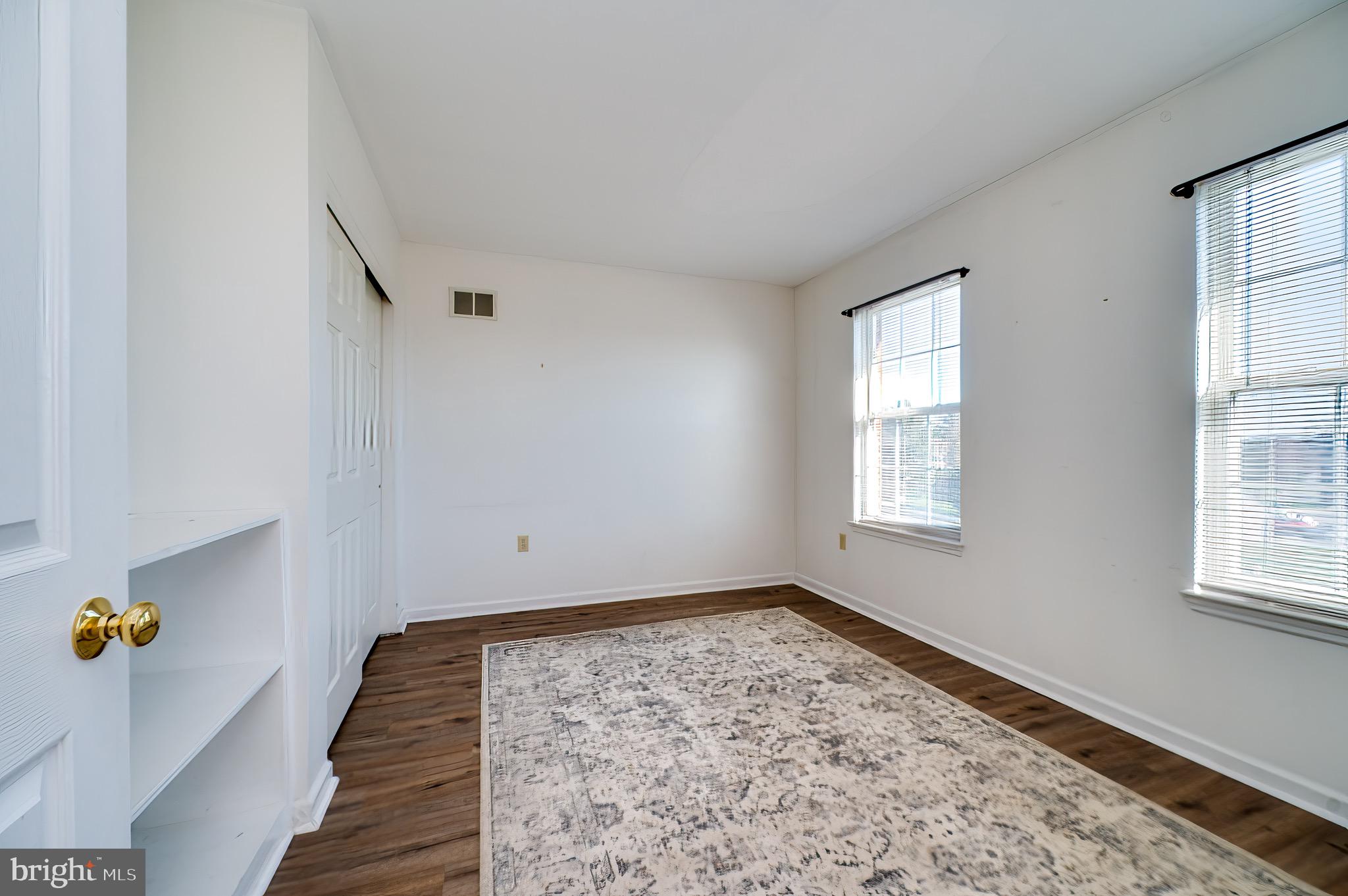 300 Barrington Drive Reading, PA 19607 - Photo 27 of 42