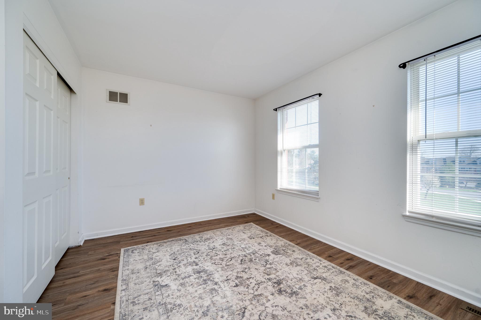 300 Barrington Drive Reading, PA 19607 - Photo 28 of 42