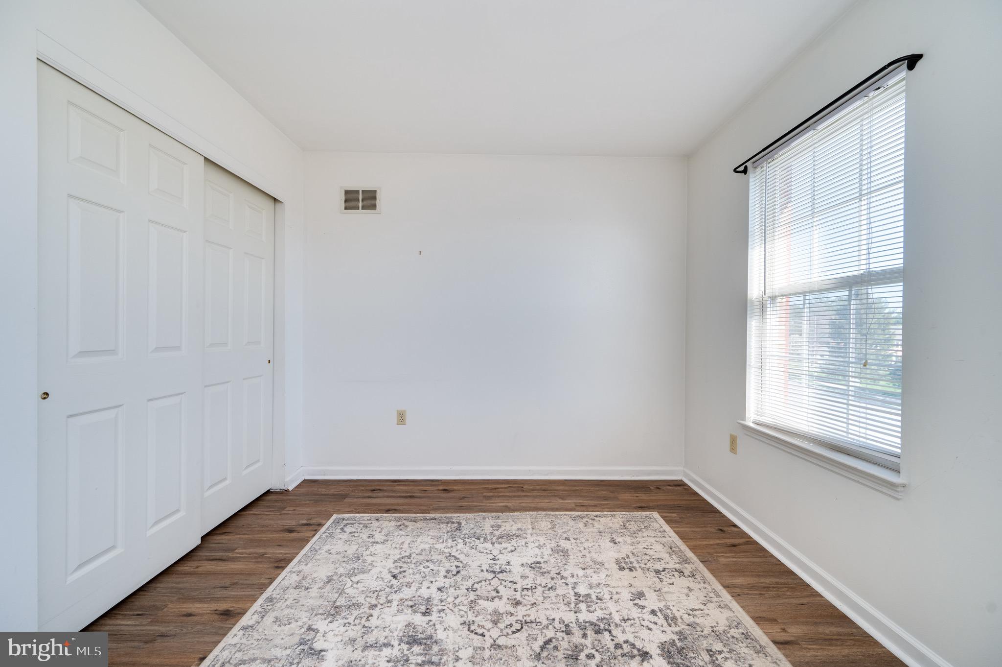 300 Barrington Drive Reading, PA 19607 - Photo 29 of 42