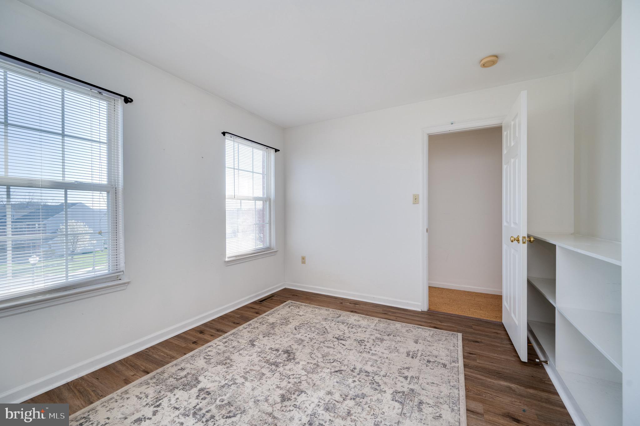 300 Barrington Drive Reading, PA 19607 - Photo 30 of 42