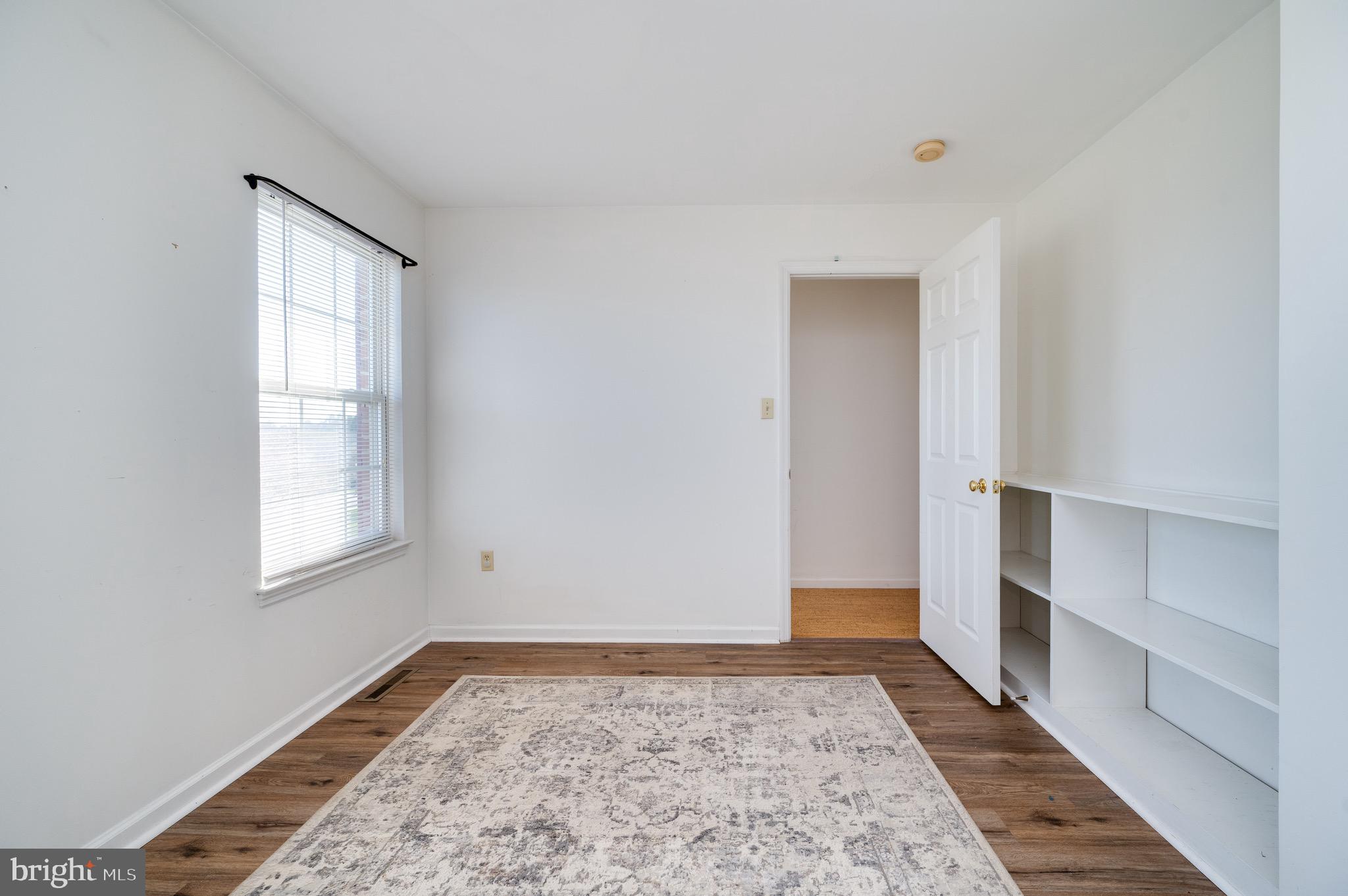 300 Barrington Drive Reading, PA 19607 - Photo 31 of 42