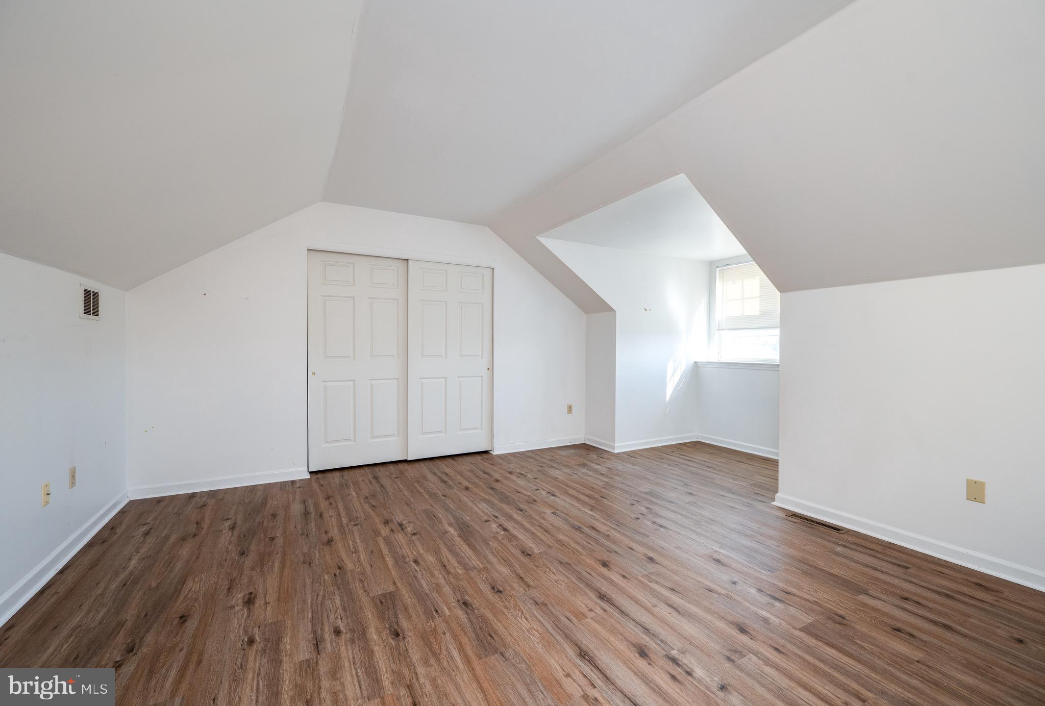 300 Barrington Drive Reading, PA 19607 - Photo 32 of 42