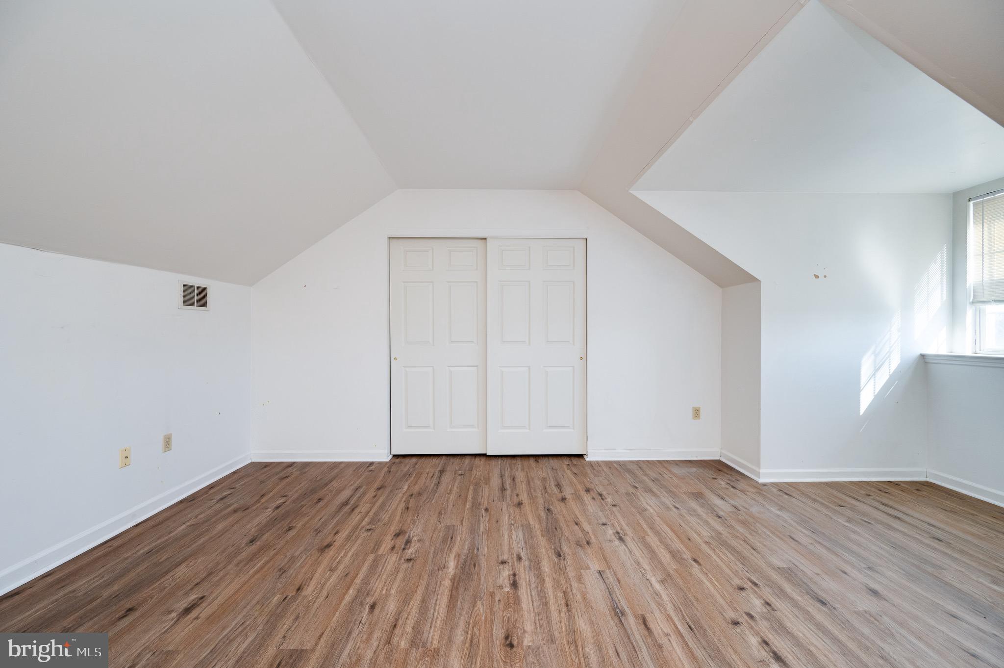 300 Barrington Drive Reading, PA 19607 - Photo 33 of 42