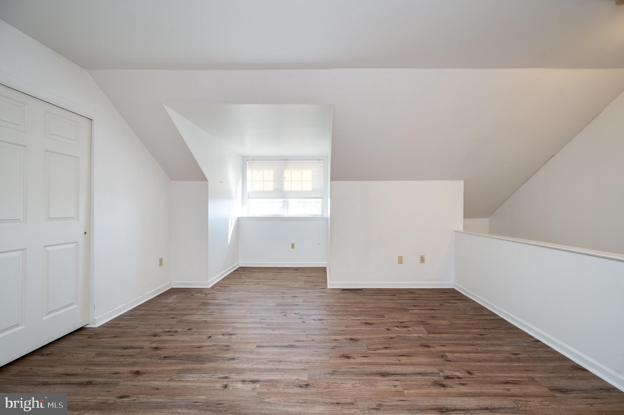 300 Barrington Drive Reading, PA 19607 - Photo 34 of 42