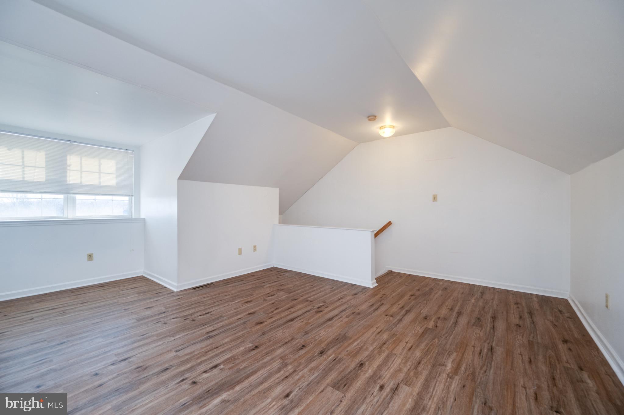 300 Barrington Drive Reading, PA 19607 - Photo 35 of 42