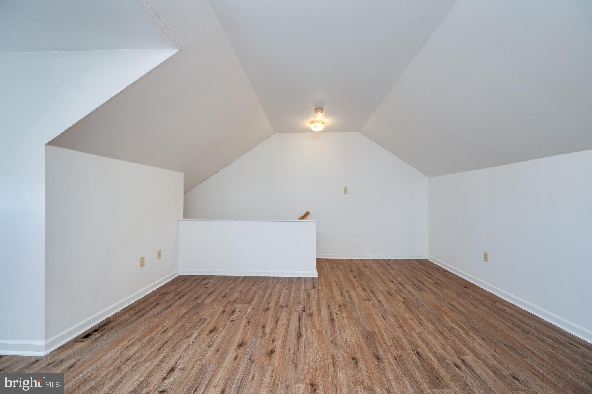 300 Barrington Drive Reading, PA 19607 - Photo 36 of 42