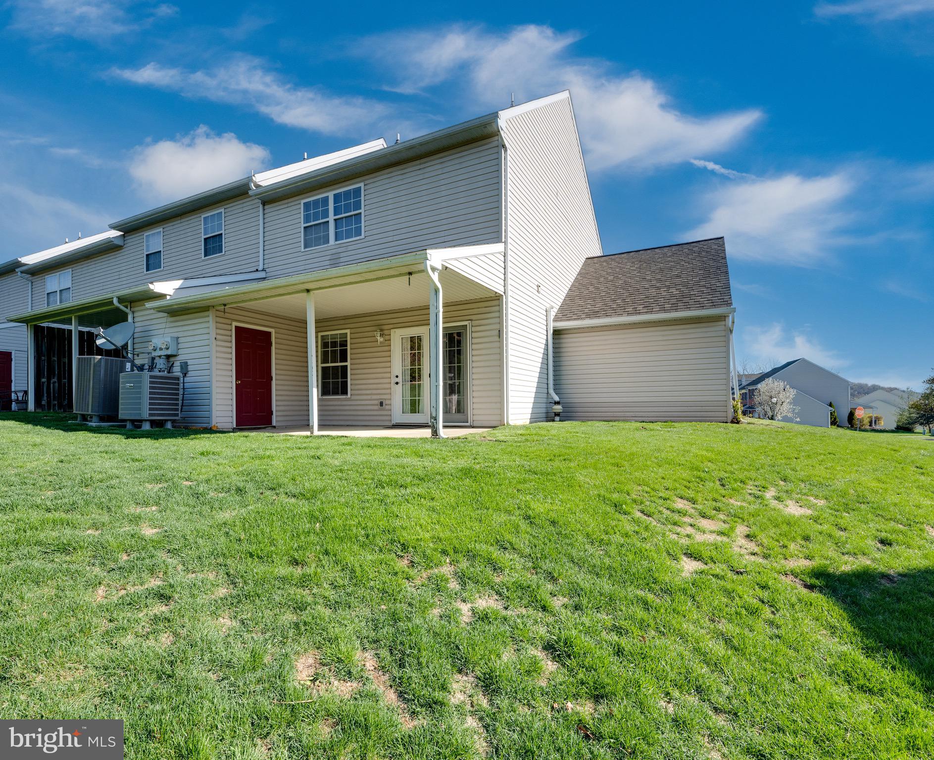 300 Barrington Drive Reading, PA 19607 - Photo 37 of 42